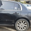 1급 허브 공업사 이미지