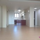 천마산로25 이미지