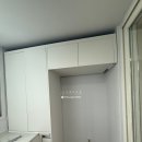 와촌동아 이미지