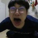 양지로2L | 취준생 백수일기(16) 취준생 러닝