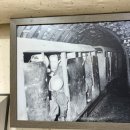 한우리식당 이미지