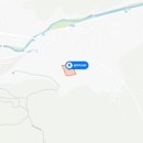 디앤아이건축사사무소 이미지