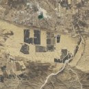 명성 태양광발전소 이미지