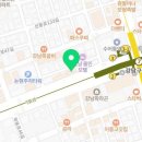 굿이너프정신건강의학과의원 이미지