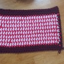 근내리마을회관 이미지