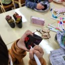 현대여울림 이미지