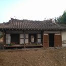 백년한옥 이미지