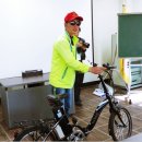 청수리 농어촌체험마을 이미지