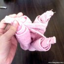 농부통닭 Daum카페