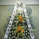 구로-고척-구로-1444 네이버블로그