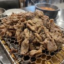 비전동 소로 3-16 | 비전동 강경불고기 가족외식 단체모임 장소로 최고인 평택맛집추천