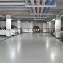 우리유앤미아파트 이미지