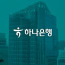 (주)이유비즈글로벌