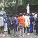 성심관광여행사 네이버블로그