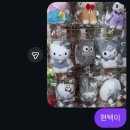 승우2차아파트 | 5