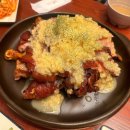 무청감자탕 | 교대역 신메뉴 마늘족발 맛집 족발야시장&amp;무청감자탕 찐 후기