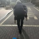 동부 할머니 이미지