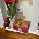 몽스김밥 이미지