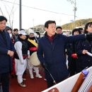 진주중부농업협동조합 이미지