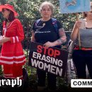 LOVELY DAY'S GROOMING 이미지