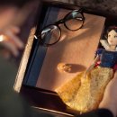 스토리텔링스튜디오 이미지