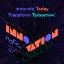 이노베이션 이미지