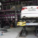 타이어달인 이미지