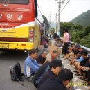 태봉가든 이미지