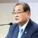 이종찬 "일제시대 밀정 같은 일... 尹 행사서 불상사 우려" 이미지