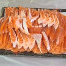 양지회센터 이미지