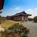 송학펜션 이미지