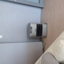 서호동-55 이미지