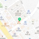 돈치킨인의황상점