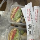 4023 | W.스튜디오 | 대전 그레이스케일 웨딩 촬영 후기(촬영소품추천)