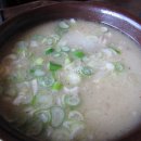 논공추어탕 이미지