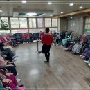 하늘정원 요양원 이미지