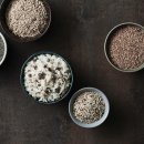 올리브코리아 이미지