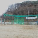 매포5 이미지