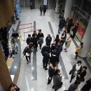 정성화 단독 콘서트 이미지