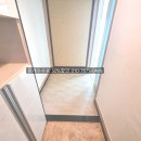 조은스마트공인중개사사무소 이미지