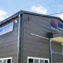 비비소프트웨어 이미지