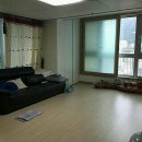 우남로얄공인중개사사무소 이미지