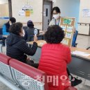 청주시 서원정신건강복지센터 이미지