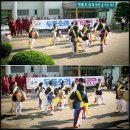 경기요양병원 이미지