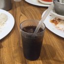 CNA문경점 | 문경맛집 문경현지인맛집 점촌역 근처 미성 레스토랑