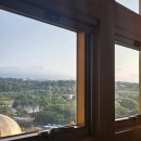 121.부영604동_1 | 제주 동쪽 7일 혼여행 추천 2일차 ✈️