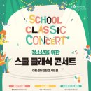 아이아트기획
