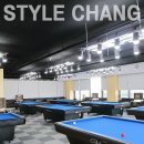 햇빛당구클럽 이미지