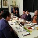 박혜의원 이미지