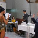 We댄스스포츠 이미지